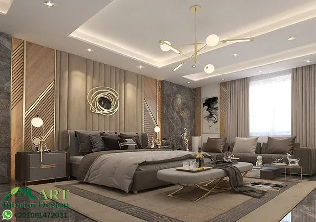 سعر المتر تشطيب على المفتاح في القاهرة سعر المتر تشطيب على المفتاح